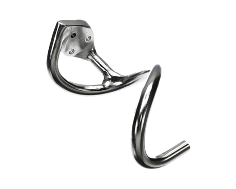 DOYON PARTS Doyon 30201020000012 Hook SPEC01 V1.1 AEF025 - SKU DOYN30201020000012