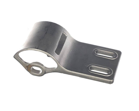 DOYON PARTS Doyon 30201030000152 Right Roller Support - SKU DOYN30201030000152