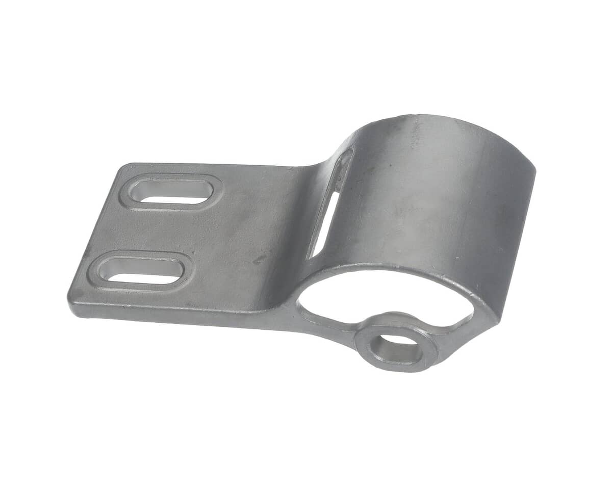 DOYON PARTS Doyon 30201030000162 Left Roller Support - SKU DOYN30201030000162