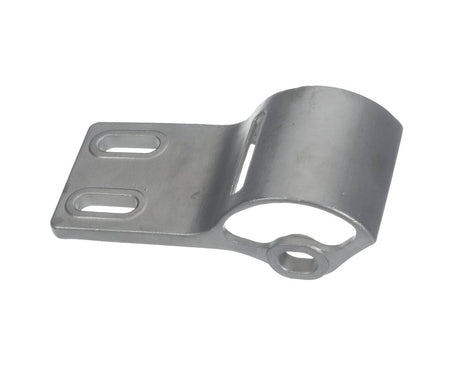 DOYON PARTS Doyon 30201030000162 Left Roller Support - SKU DOYN30201030000162