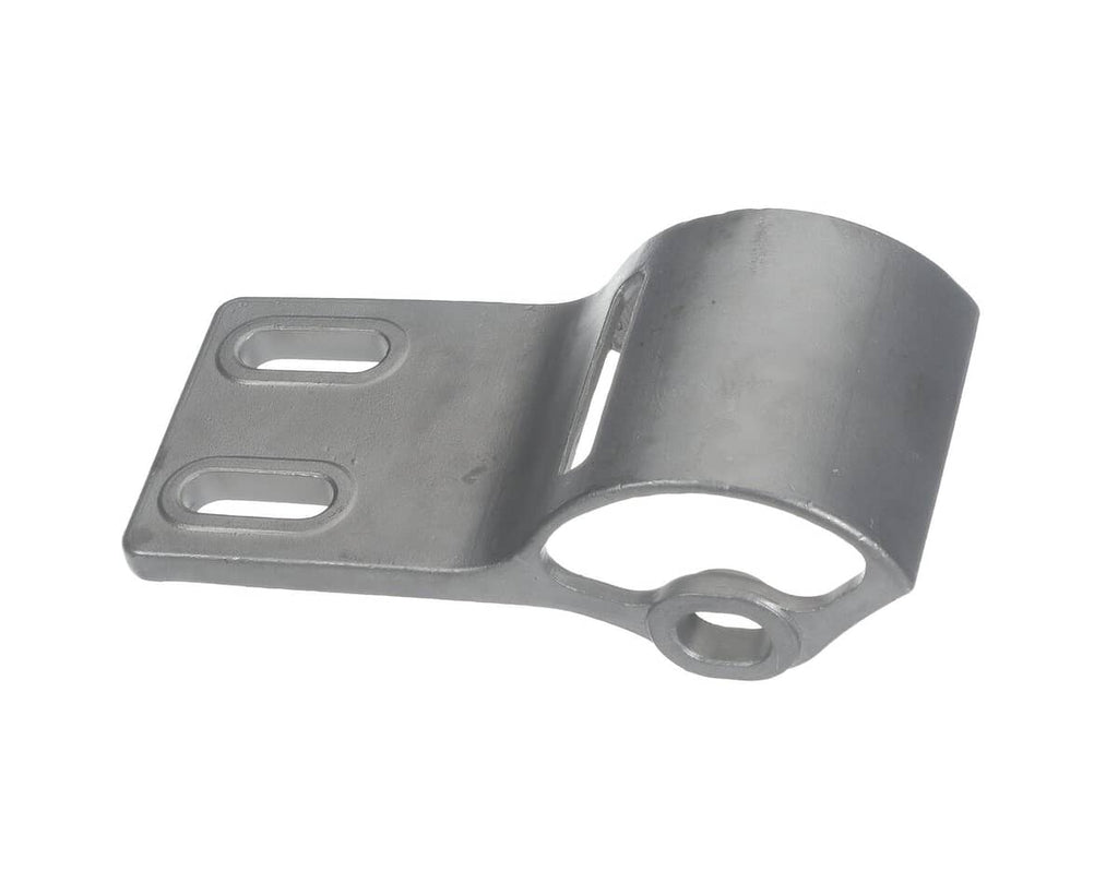DOYON PARTS Doyon 30201030000162 Left Roller Support - SKU DOYN30201030000162