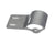 DOYON PARTS Doyon 30201030000162 Left Roller Support - SKU DOYN30201030000162