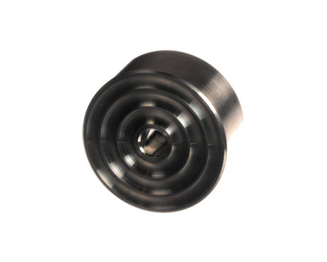 DOYON PARTS Doyon 30201030000250 Security Bars' Support AEF035 - SKU DOYN30201030000250