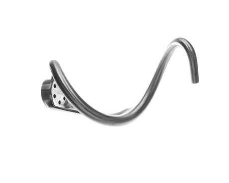 DOYON PARTS Doyon 30201050000663 Hook AISI431 SPEC01 V1.2 AEF050 - SKU DOYN30201050000663