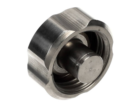 DOYON PARTS Doyon 30201055300101 Drain Cap For Bowl SPEC01 - SKU DOYN30201055300101