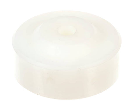 DOYON PARTS Doyon 30201080000171 Fixed Caster Nylon D80 - SKU DOYN30201080000171