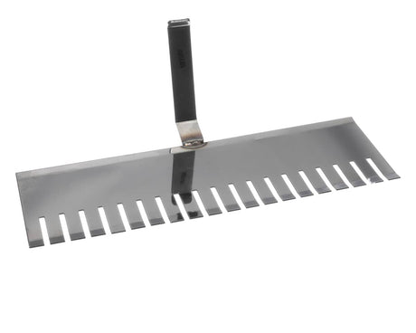 DOYON PARTS Doyon 302011C Pressing Plate 3/4IN - SKU DOYN302011C