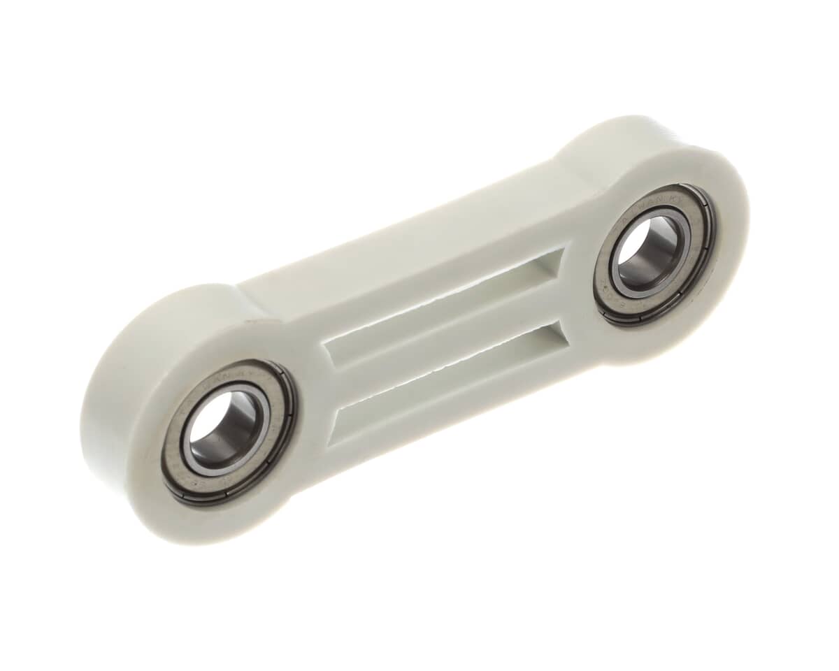 DOYON PARTS Doyon 302052 Pulley Guide With Bearing - SKU DOYN302052