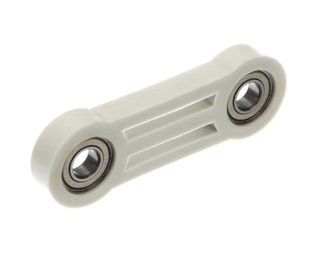DOYON PARTS Doyon 302052 Pulley Guide With Bearing - SKU DOYN302052