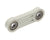 DOYON PARTS Doyon 302052 Pulley Guide With Bearing - SKU DOYN302052