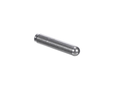 DOYON PARTS Doyon 30211020000161 Pin 09X45 BTF020 To BTF060 - SKU DOYN30211020000161