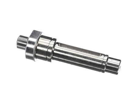 DOYON PARTS Doyon 30211040000542 Satellite Planetary Shaft - SKU DOYN30211040000542