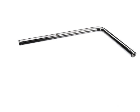 DOYON PARTS Doyon 30211040000591 Bowl Support Lever BTF040 - SKU DOYN30211040000591