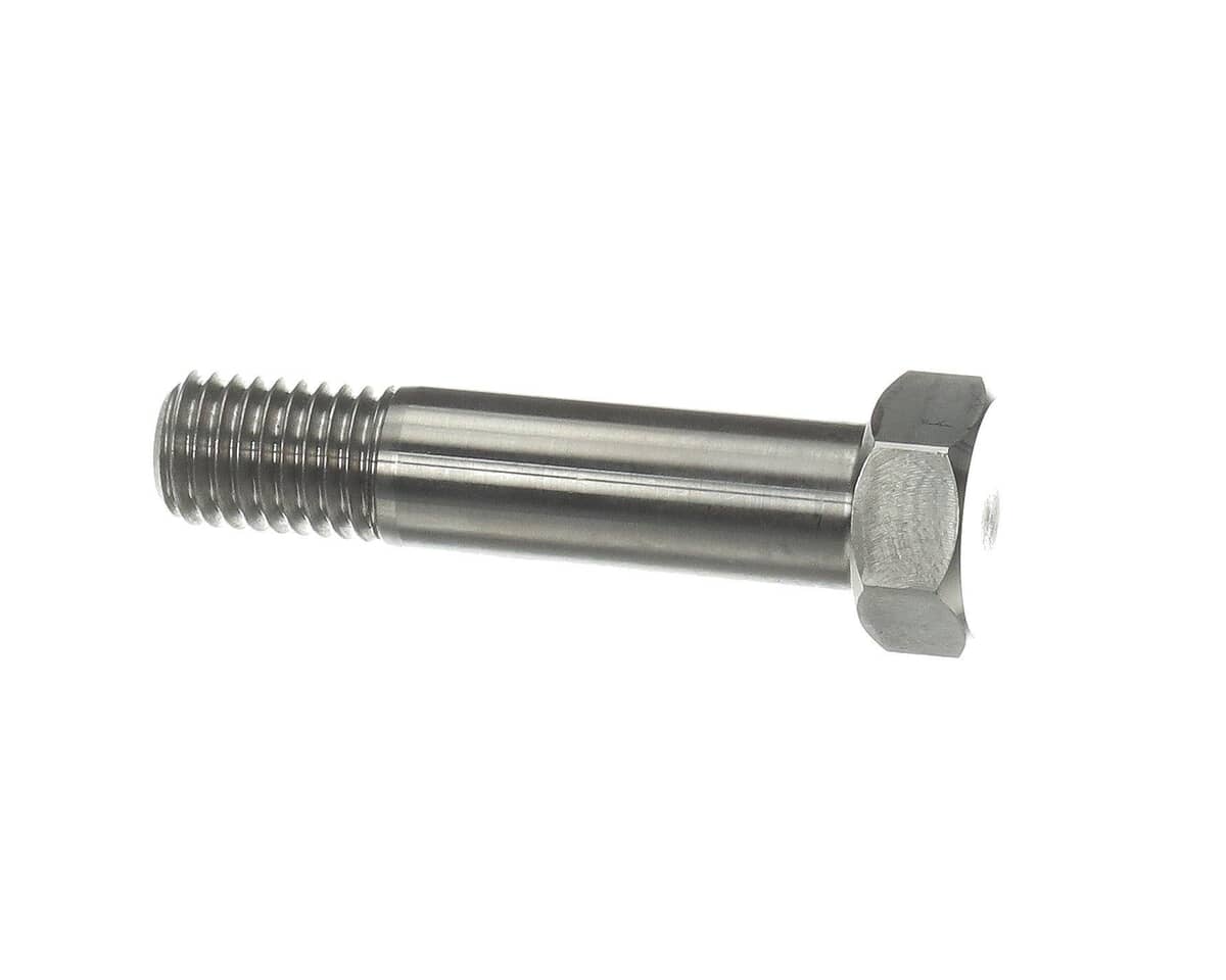 DOYON PARTS Doyon 30211080000021 Guide Bolt - SKU DOYN30211080000021