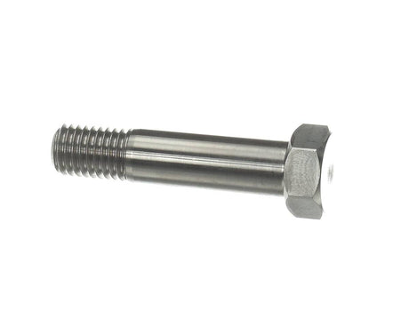 DOYON PARTS Doyon 30211080000021 Guide Bolt - SKU DOYN30211080000021