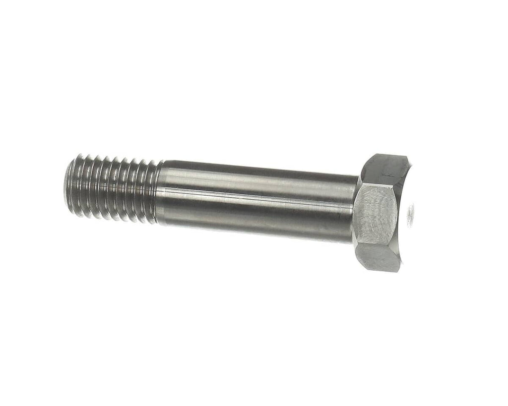 DOYON PARTS Doyon 30211080000021 Guide Bolt - SKU DOYN30211080000021