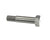 DOYON PARTS Doyon 30211080000021 Guide Bolt - SKU DOYN30211080000021