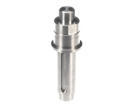 DOYON PARTS 30211080000422 - SKU DOYN30211080000422