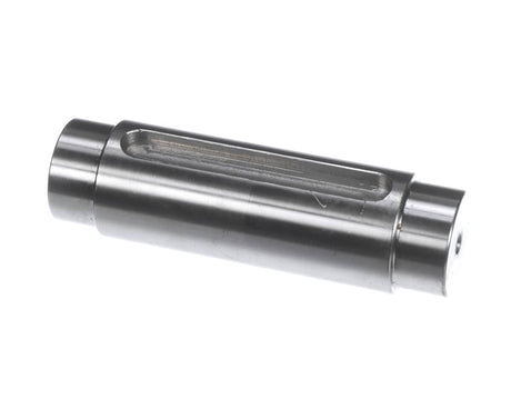DOYON PARTS Doyon 30211080000531 - SKU DOYN30211080000531