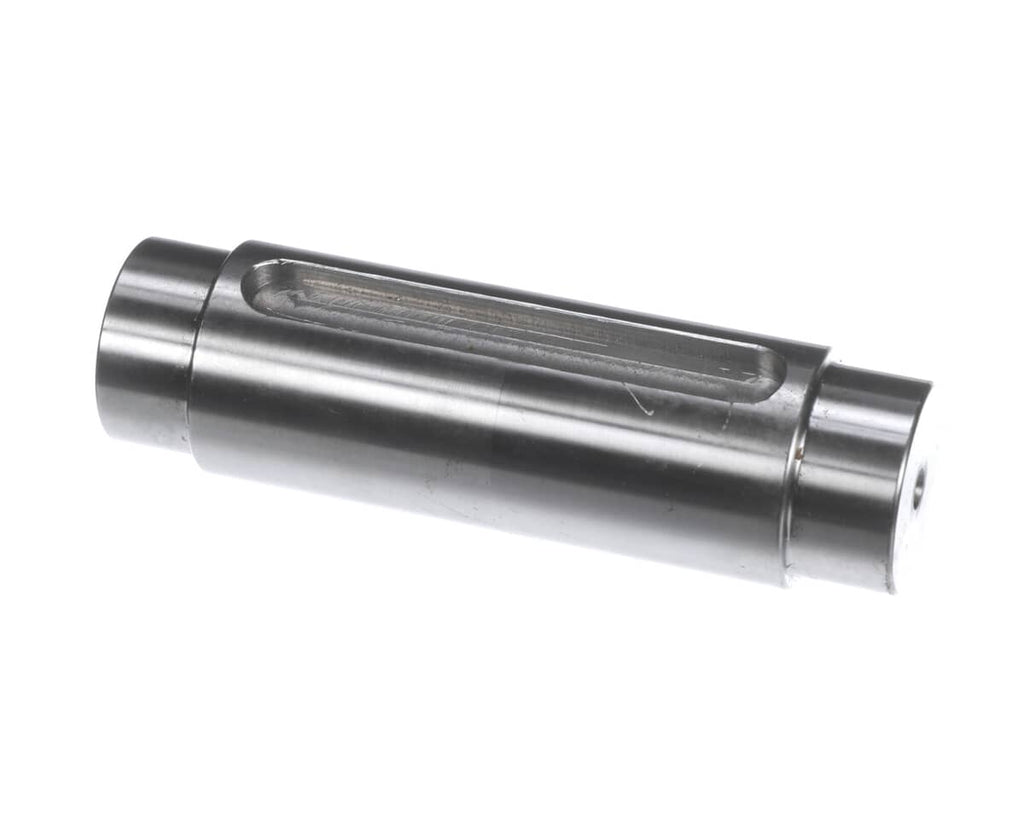 DOYON PARTS Doyon 30211080000531 - SKU DOYN30211080000531