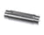 DOYON PARTS Doyon 30211080000531 - SKU DOYN30211080000531