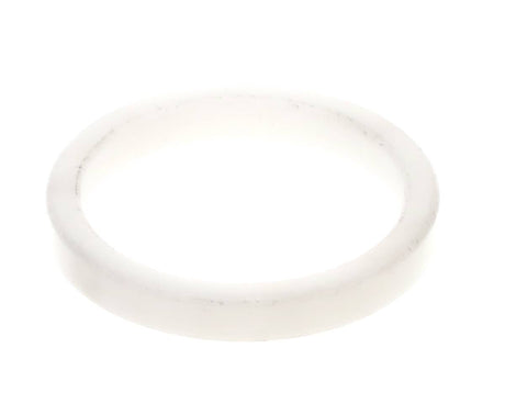 DOYON PARTS Doyon 30211080000681 Bushing Nylon Of Planetary - SKU DOYN30211080000681