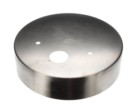 DOYON PARTS Doyon 30211080000821 Planetary Undercover Protectio - SKU DOYN30211080000821
