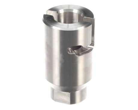DOYON PARTS Doyon 30211081000421 Tool Holder - SKU DOYN30211081000421