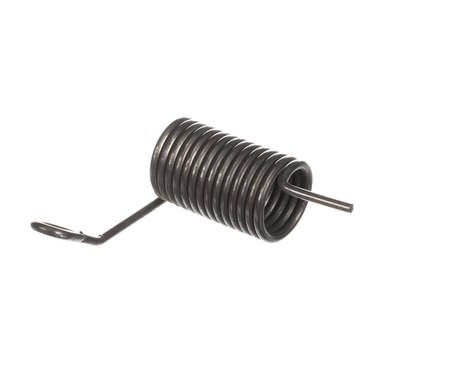 DOYON PARTS Doyon 30216040005004 Spring Bread Pusher Long Loop - SKU DOYN30216040005004