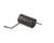 DOYON PARTS 30216040005004 - SKU DOYN30216040005004