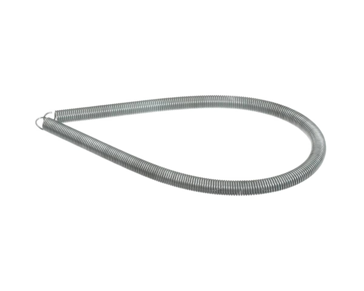 DOYON PARTS Doyon 30216120810001 Curtain Spring BTI080 V1 - SKU DOYN30216120810001