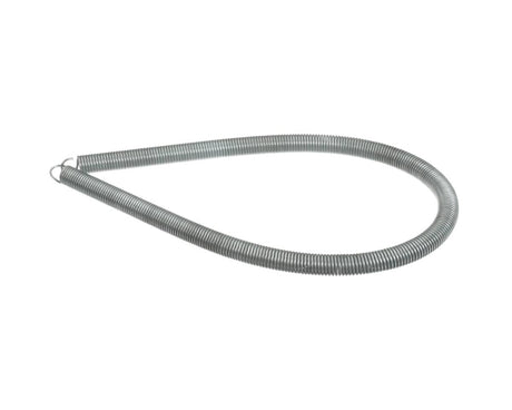 DOYON PARTS Doyon 30216120810001 Curtain Spring BTI080 V1 - SKU DOYN30216120810001