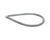 DOYON PARTS Doyon 30216120810001 Curtain Spring BTI080 V1 - SKU DOYN30216120810001