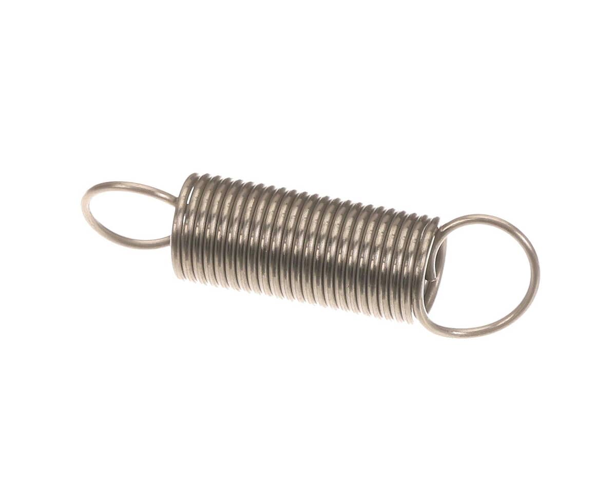 DOYON PARTS Doyon 30216223000001 Lever Spring - SKU DOYN30216223000001