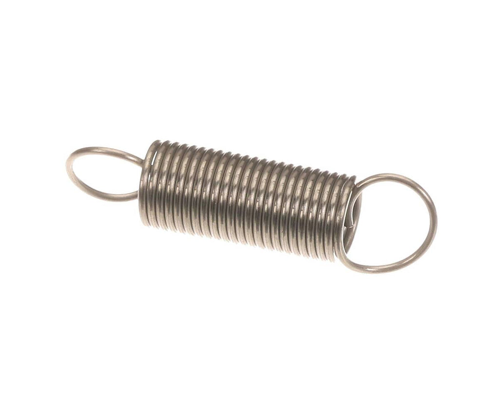DOYON PARTS Doyon 30216223000001 Lever Spring - SKU DOYN30216223000001