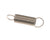 DOYON PARTS Doyon 30216223000001 Lever Spring - SKU DOYN30216223000001