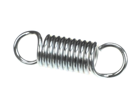 DOYON PARTS 30216223000009 - SKU DOYN30216223000009
