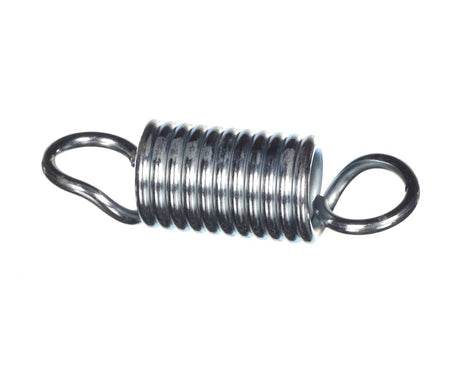 DOYON PARTS Doyon 30216223000010 Excentric Mechanism Spring - SKU DOYN30216223000010