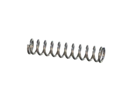 DOYON PARTS Doyon 30216315010001 Handle Pawl Spring - SKU DOYN30216315010001