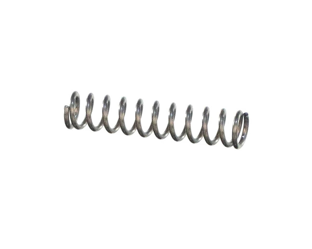 DOYON PARTS Doyon 30216315010001 Handle Pawl Spring - SKU DOYN30216315010001