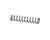 DOYON PARTS Doyon 30216315010001 Handle Pawl Spring - SKU DOYN30216315010001