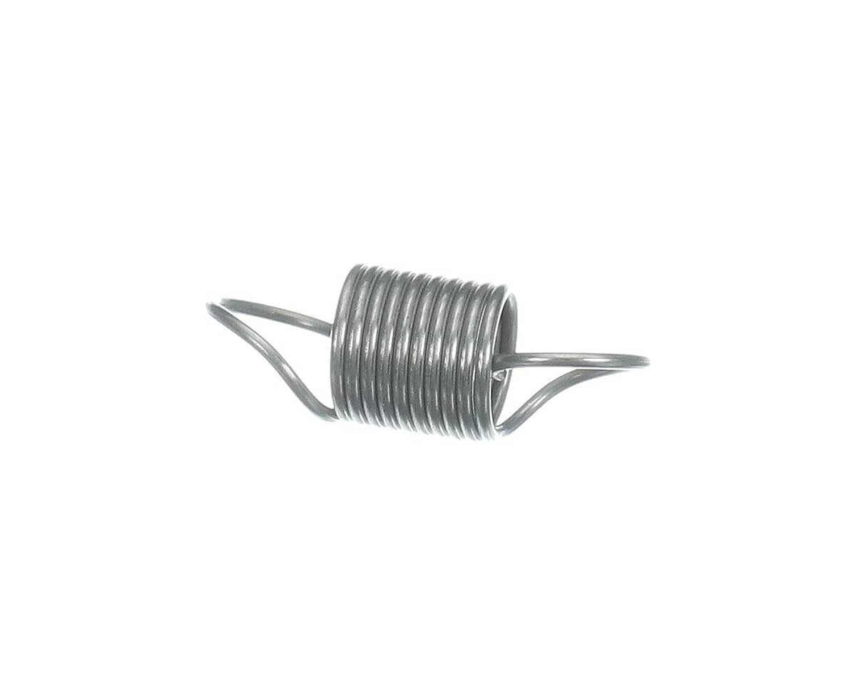 DOYON PARTS Doyon 30216315010002 Inferior Scrapers Spring - SKU DOYN30216315010002