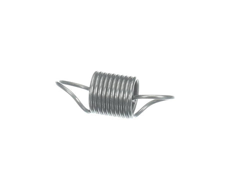 DOYON PARTS Doyon 30216315010002 Inferior Scrapers Spring - SKU DOYN30216315010002