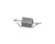 DOYON PARTS Doyon 30216315010002 Inferior Scrapers Spring - SKU DOYN30216315010002
