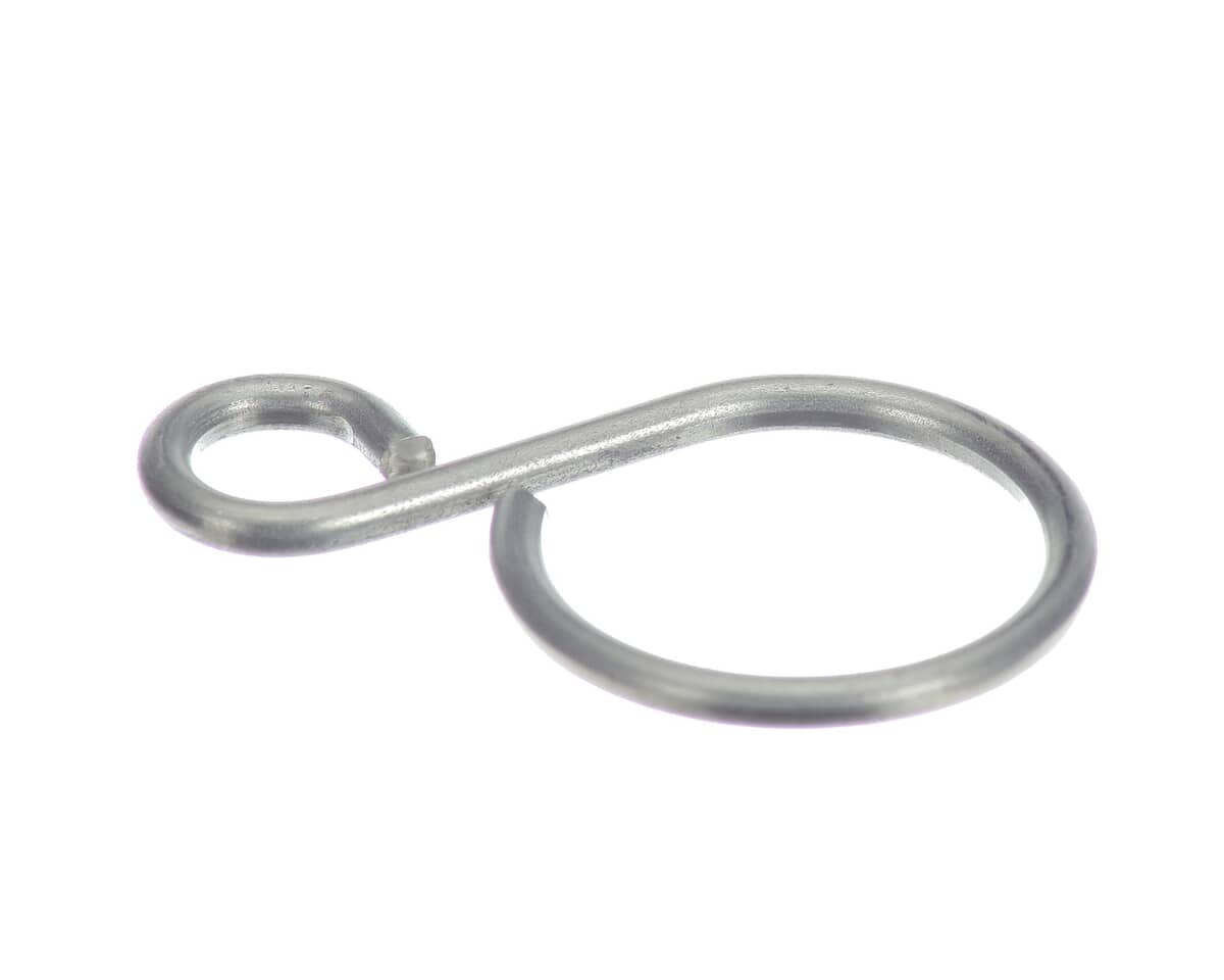 DOYON PARTS Doyon 30216315010004 Springs Ring Of The Inferior Scraper - SKU DOYN30216315010004