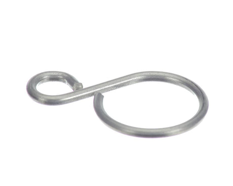 DOYON PARTS Doyon 30216315010004 Springs Ring Of The Inferior Scraper - SKU DOYN30216315010004