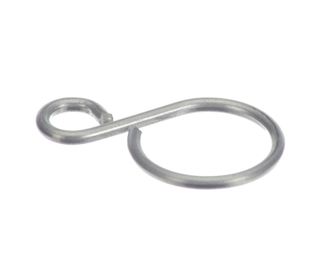 DOYON PARTS Doyon 30216315010004 Springs Ring Of The Inferior Scraper - SKU DOYN30216315010004