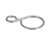 DOYON PARTS Doyon 30216315010004 Springs Ring Of The Inferior Scraper - SKU DOYN30216315010004