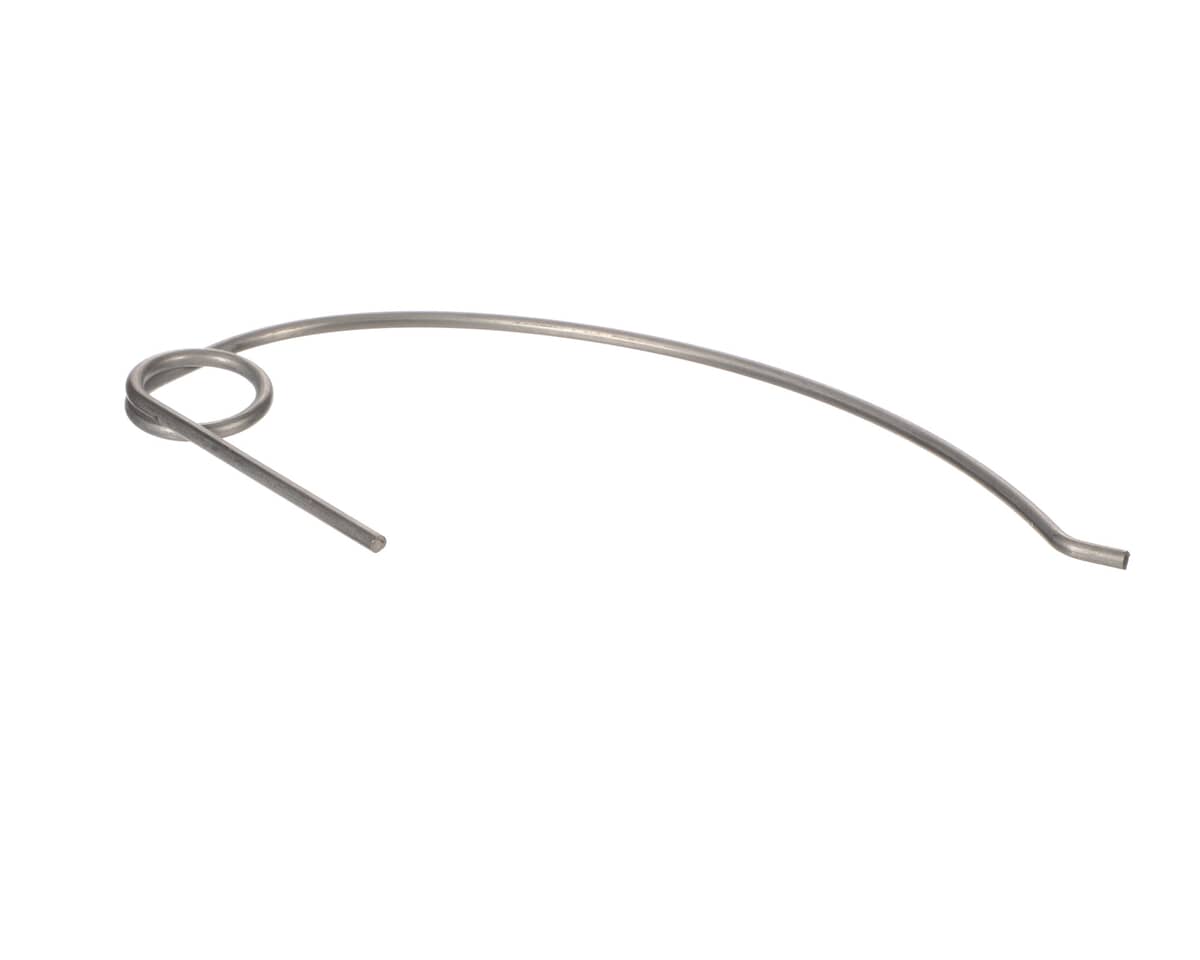DOYON PARTS Doyon 30216325010002 Spring Side Protector LMA5XX - SKU DOYN30216325010002