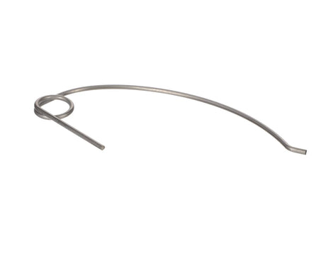 DOYON PARTS Doyon 30216325010002 Spring Side Protector LMA5XX - SKU DOYN30216325010002